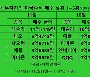 커지는 차이나리스크..뉴욕증시 '중국 기업 투자주의보' 공장도 줄지어 中탈출