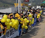 "권력 감시" 노사모와 다르게 문파는 "이니 하고싶은거 다해"