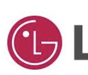 LG유플러스 2021년 조직개편