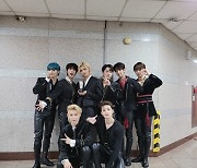 스트레이 키즈, 2020 AAA 레카→무대 찢었다..요리 저리 봐도 짜릿[스타IN★]