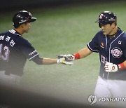 아직은 탐색 중..조용했던 프로야구 FA 협상 첫날