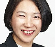 [기고] 지분적립형 주택, 한국사회서 희망이 될 수 있는가