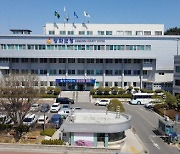 인천 강화군, 직원 구내식당 운영 중단