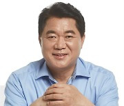 '라이브 관악' 구독·인증 땐 추첨 통해 상품권