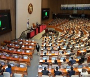 부부 공동명의도 종부세 공제 선택 가능.. 소득세율 최고 45%로