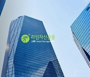 금융위, 라임자산운용 금융투자업 등록 취소 의결