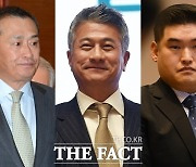 동국제강 장선익 상무 승진, 현장 경험 통한 후계자 수업 돌입