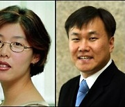 채널A 보도본부장에 강수진..종편 4사 중 첫 여성 본부장