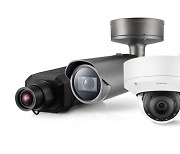 Hanwha Techwin continues selling CCTV systems overseas