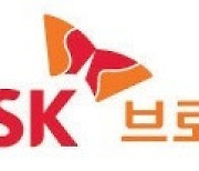 SK브로드밴드, 텔링크 B2B사업 인수.."SK ICT 사업 재편 속도"