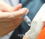 독감 접종 후 사망 신고 108건..당국 "107건 백신과 연관 없어"