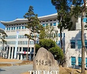 경북 코로나 확산세 심상찮다