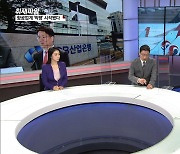 [산은, 조원태 '휴~'..항공 '빅뱅'  시작] 항공업계 '빅뱅' 시작됐다