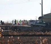 경기 여주 산란계 농장서 고병원성 AI 의심 신고