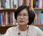 권인숙 "8일 낙태죄 국회 공청회, 국민여론 왜곡 우려"..왜?