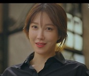 '펜트하우스' 이지아, 김소연 살해범 확신 "내 딸을 죽인 범인이 너였어" 복수 예고 [TV캡처]