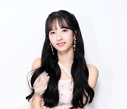 우주소녀 보나 코로나19 검사→'오! 삼광빌라' 촬영 중단