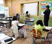 한국학생 수학·과학 성취도는 최상위권..자신감·흥미는 떨어져