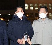 고양시, 전국 4곳뿐인 ′특례시′ 지위 얻어