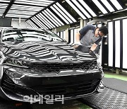 기아차 노조가 통상임금 판결로 없어진 '잔업' 시켜달라는 이유