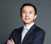 한국화웨이 손루원 신임 CEO 선임