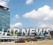 '청렴도' 광주시 전국 꼴찌..전남도 하위권으로 추락