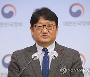 내일부터 예술인 고용보험 시행