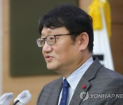 내일부터 예술인도 실직하면 구직급여 받는다