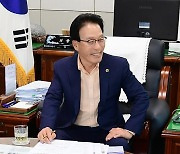 경남도의회, 지방자치법 전부개정안 국회 통과 환영