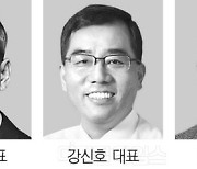 계열사 대표 대거 교체 '이재현 쇄신 인사'.. 신임 임원 평균 45세