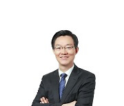 [2020 올해의 CIO]IT이노베이션 CIO-이익희 LS글로벌 대표