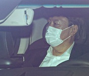 [Column] A deeper look into the allegations against Prosecutor General Yoon Seok-youl