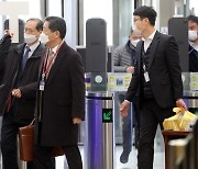 단판에 안 끝난 윤석열 징계..15일 징계 사유 증인심문 격돌