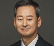 CJ그룹, 9개 계열사 대표 교체 '대폭 물갈이'..CJ제일제당 대표에 최은석 내정