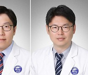 Korean doctors break a novel way to tackle intractable peritoneal carcinomatosis