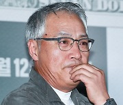 이경영 "기사가 날 결혼시켜 주나? 지금 혼자가 좋다"..문자 공개