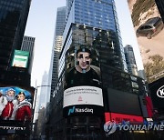 Financial Markets Wall Street Airbnb