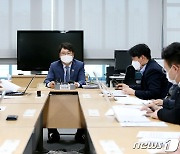 전북도, 균형위 주관 4조5천억 규모 초광역 협력 프로젝트 선정