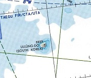 日산케이 "'독도는 일본 땅' 美 42년간 일관되게 인정"