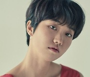 이주영, BIFF 25년 기획 다큐멘터리 '영화로운 도시' 프리젠터 참여