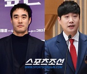 배성재, 친형 배성우 음주운전 대신 사과 "죽을 때까지 그 이름 언급 하지 않겠다"