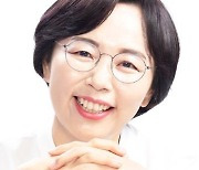 이보라미 전남도의원 '지방자치평가 의정대상' 수상