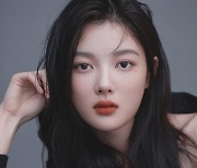 김유정 '홍천기' 출연 확정.. '해품달' 장태유 감독과 재회