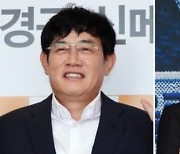 이경규·유세윤·장동민·장도연 등 수억 원대 출연료 미지급 피해