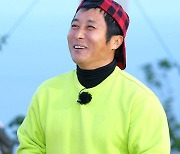 '정글의 법칙' 동쪽 끝 우리 땅에서 펼쳐지는 생존기