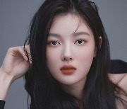 안효섭 김유정 '홍천기'로 호흡, 어떤 내용?