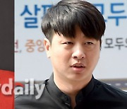 이경규→장도연 등 케이이엔엠 개그맨, 출연료 미지급 피해.."무리한 경영 탓"