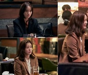 '허쉬' 황정민vs임윤아, 첫 만남부터 으르렁 "직장인 기자의 세계"[오늘TV]