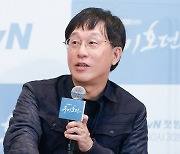 '구미호뎐' PD "이동욱, 엄청난 부담에도 선후배들 이끌어..많이 의지했다"[EN:인터뷰①]