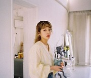 박보람, 32kg 감량 유지어터의 여행 갈증 "나쁜 코로나"[SNS★컷]